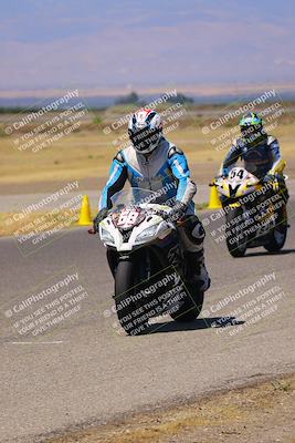 media/Jun-29-2025-CRA (Sun) [[5f812e372d]]/Around the Pits/